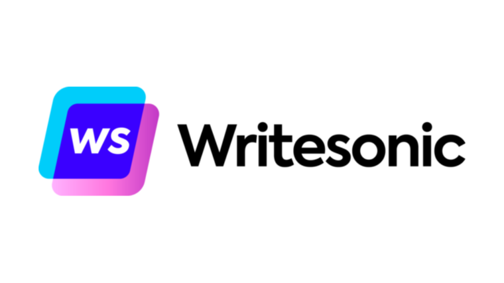 Writesonic AI Review Your All-in-One Smart Writing and SEO Partner