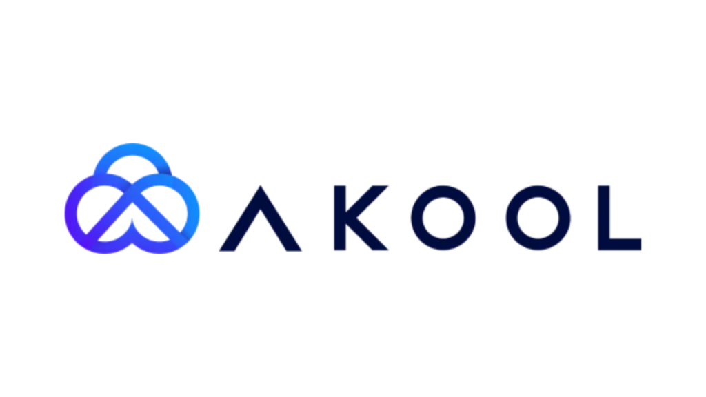 Akool AI Tutorial How to Use Akool AI for Content Creation in 2026